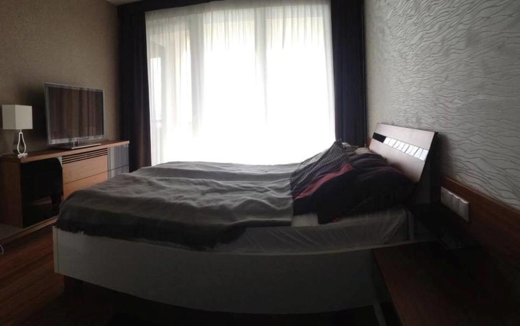 Marcelo Deluxe Apartment Tihany Exterior photo