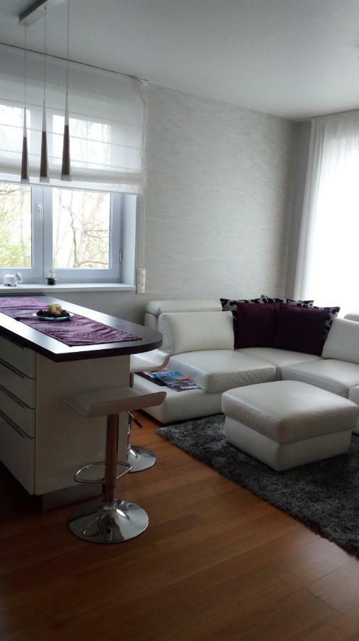Marcelo Deluxe Apartment Tihany Exterior photo